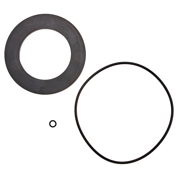 ARK 4000CIV RC1 6"  1st Check Rubber Kit
