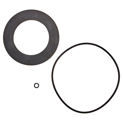 ARK 4000CIV RC1 6"  1st Check Rubber Kit