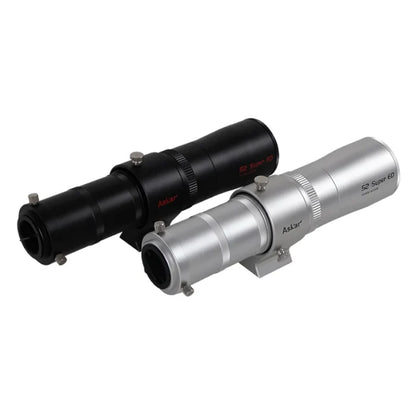 Askar 52mm F4.8 Super ED Guide Scope (52ED)