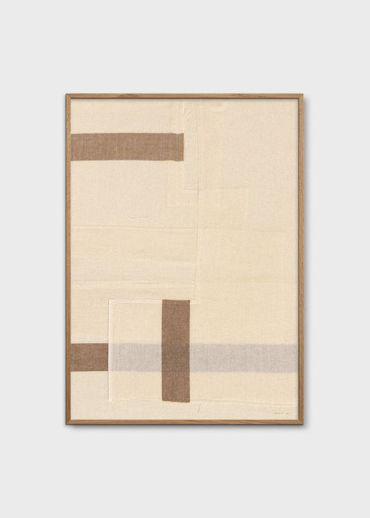 Assemble No. 59 by Atelier Cph