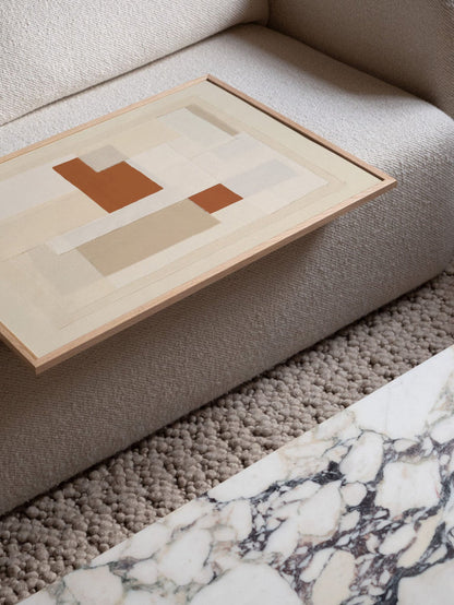 Assemble No. 61 by Atelier Cph