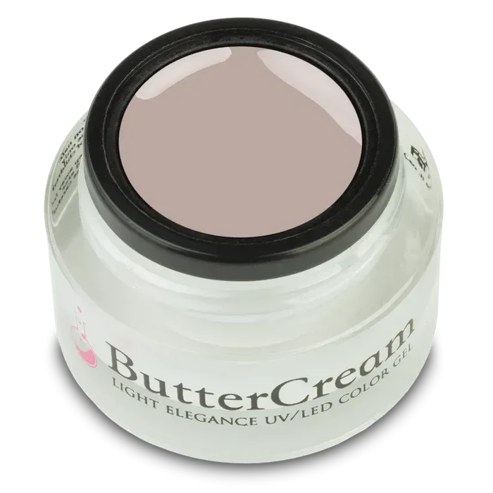 At the Altar, ButterCream Color Gel, 5 ml