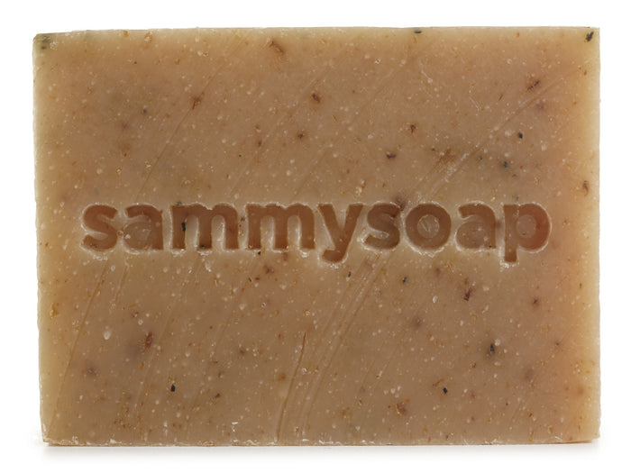 naked or unwrapped athlete's bar