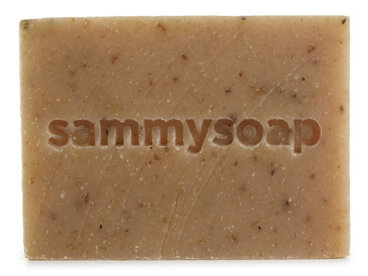 naked or unwrapped athlete's bar
