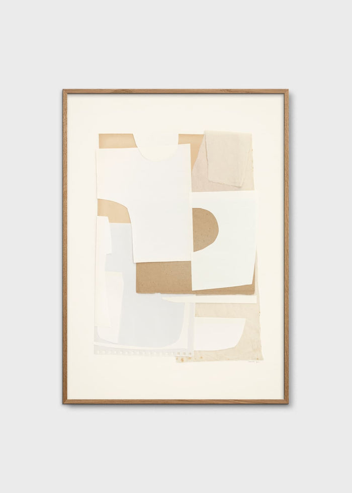 Balance No. 121 by Atelier Cph