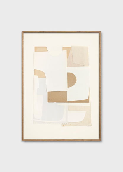 Balance No. 121 by Atelier Cph