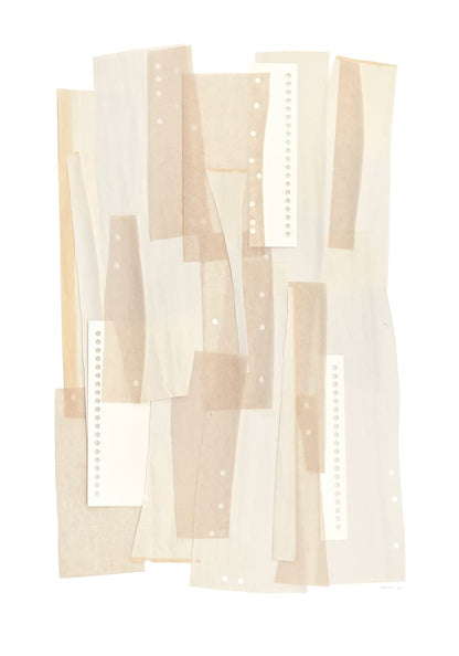 Balance No. 122 by Atelier Cph