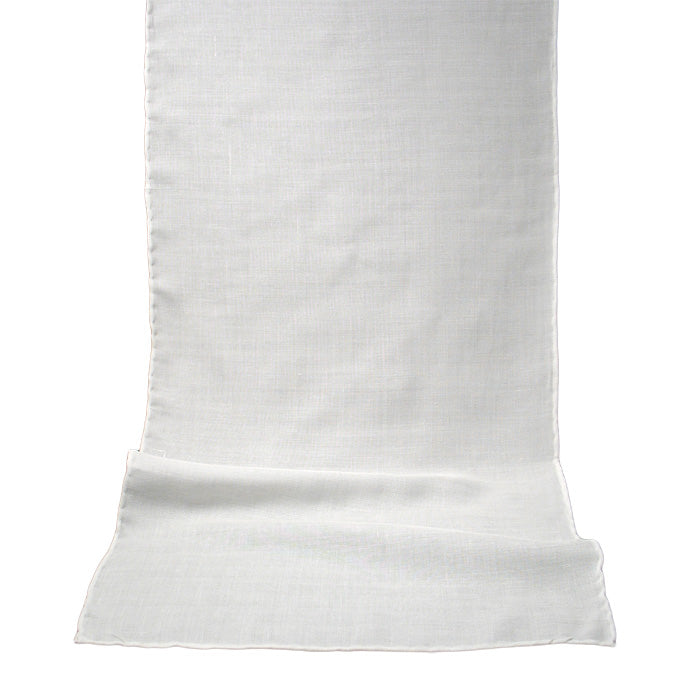 Bamboo Rayon Scarves