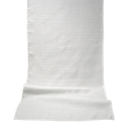 Bamboo Rayon Scarves