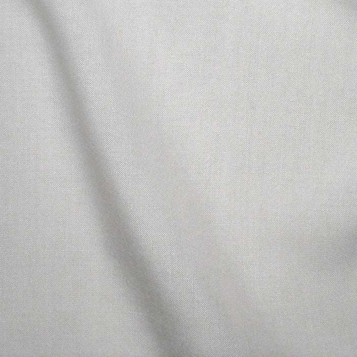 Bamboo Rayon Scarves