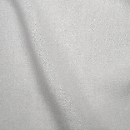 Bamboo Rayon Scarves