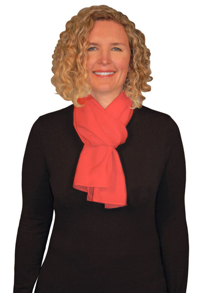 Dyed example