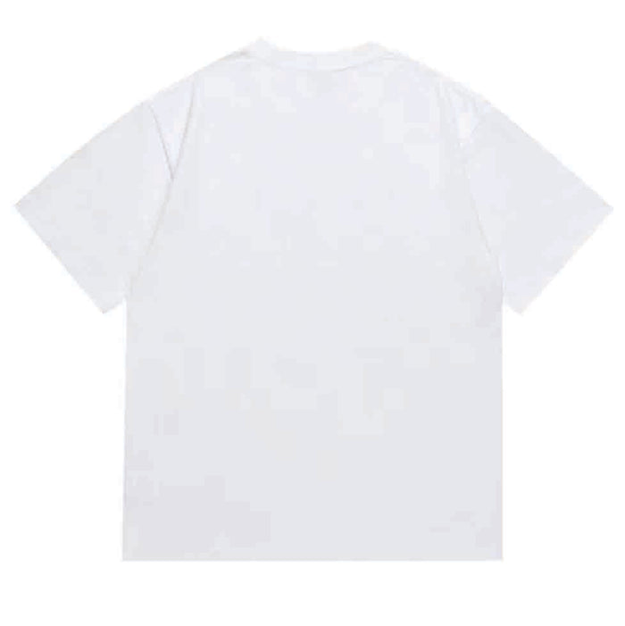 BAPE Ape Head Graphic Tee