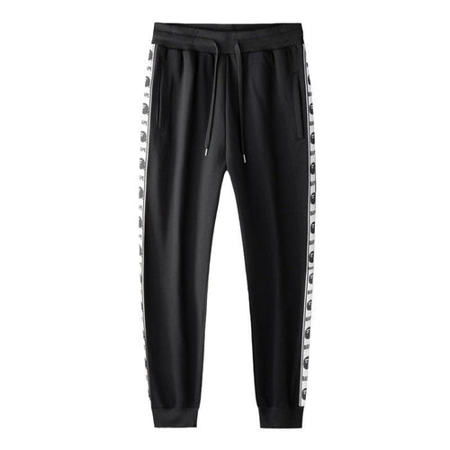 BAPE Pants