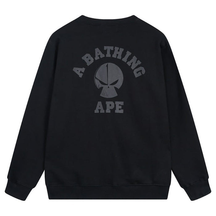 BAPE Sweatshirts