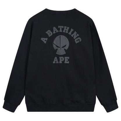 BAPE Sweatshirts