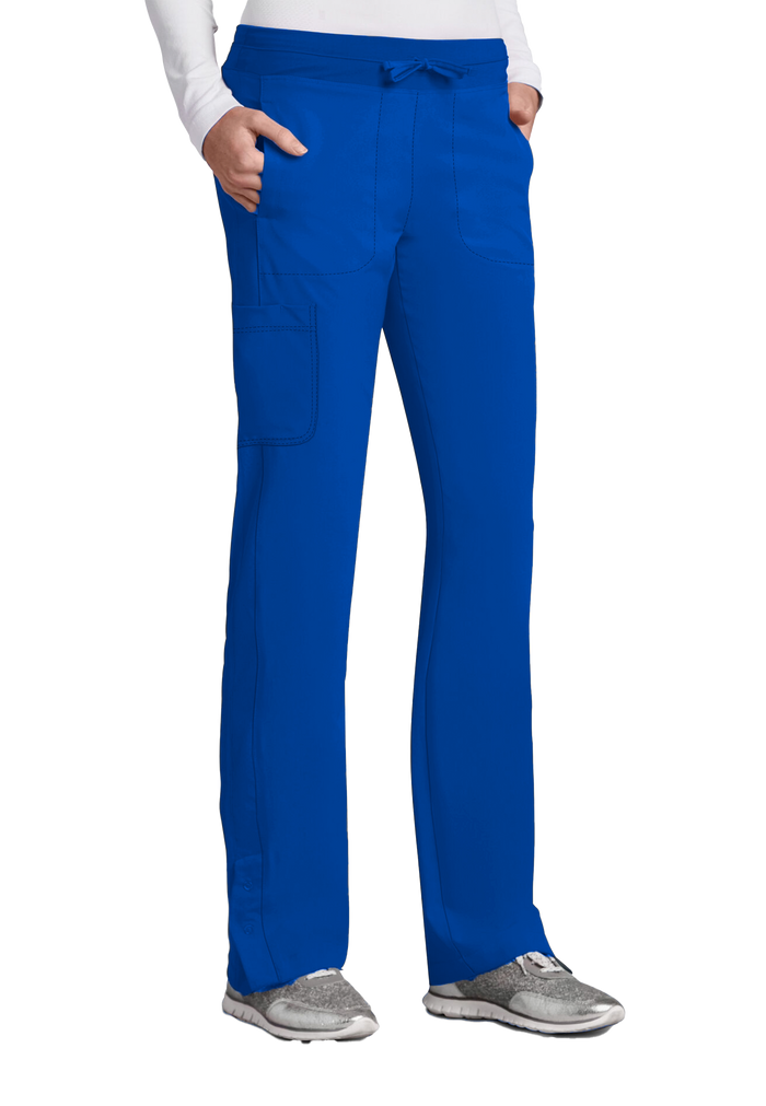 Barco One Women's Cargo Track Pant