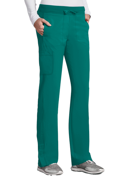 Barco One Women's Cargo Track Pant