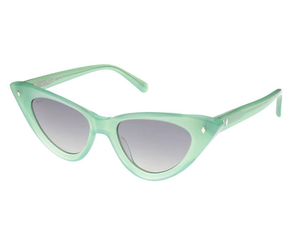 Seafoam / Smoke / Standard