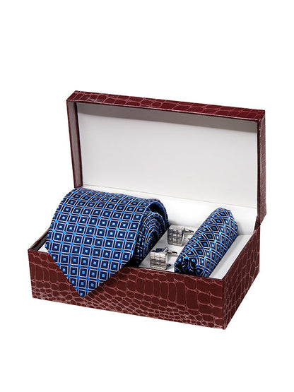 tie_1pc_poc_1pc_cuff_1pr_bartoli4_z_checks_100_silk_checks_c40_miscel_navy_rd_01_a_01.jpg