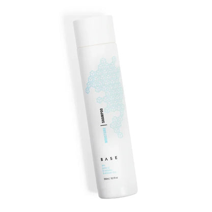 Base Moisture Shampoo