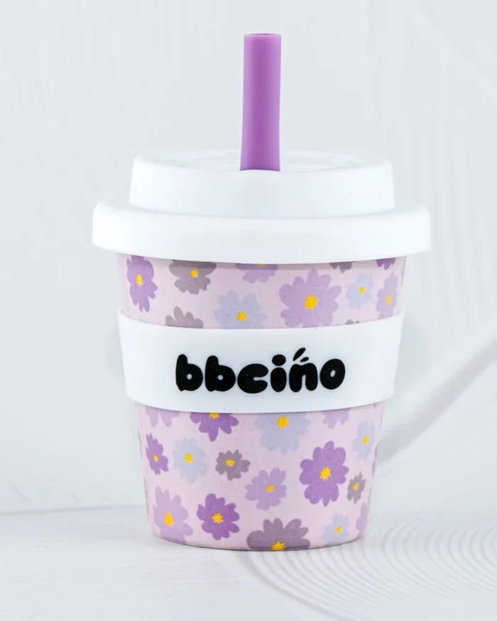 Blossom