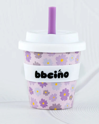Blossom