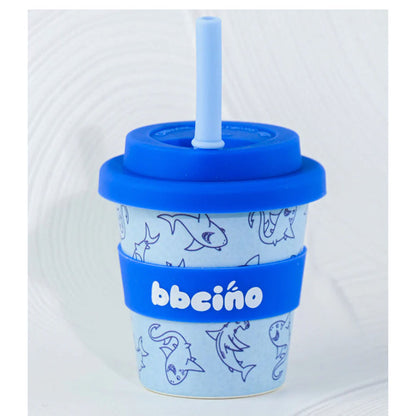 bbcino Cups - 120ml