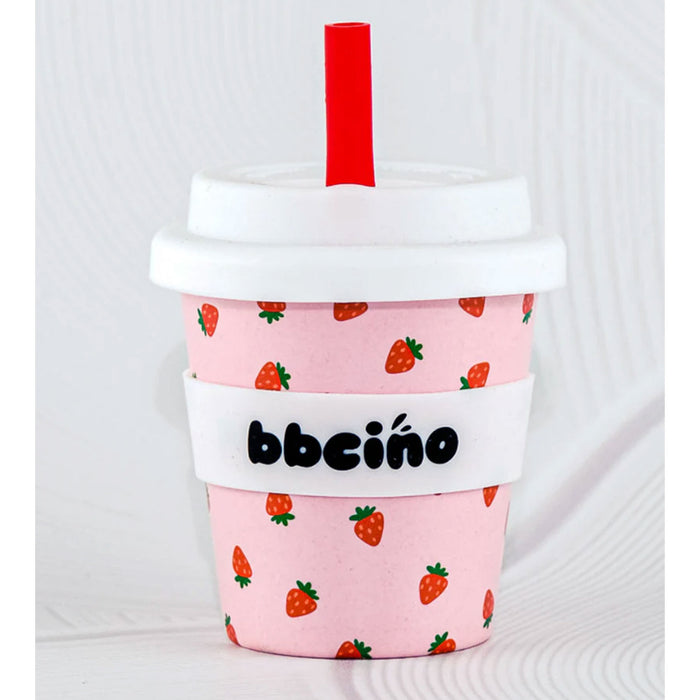 bbcino Cups - 120ml