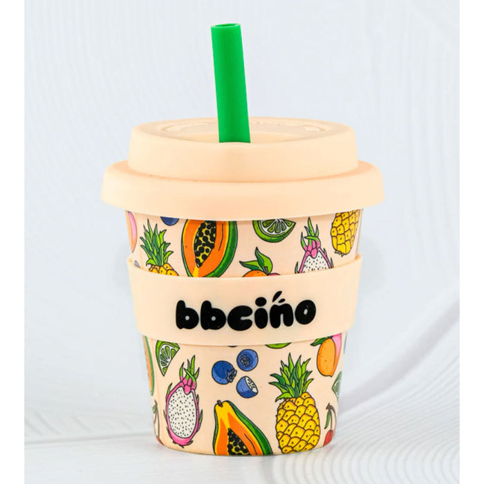 bbcino Cups - 120ml