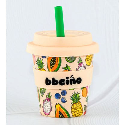 bbcino Cups - 120ml