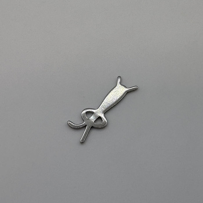 Bear / Rabbit Effect Magnet Tool Attachment | Lula Beauty