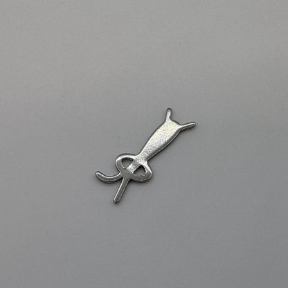 Bear / Rabbit Effect Magnet Tool Attachment | Lula Beauty