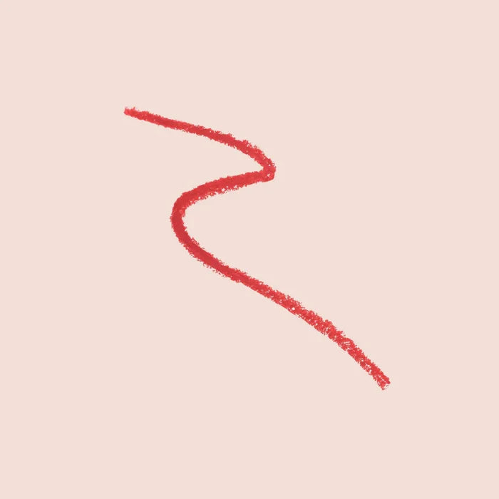 Bellamianta Tied With A Kiss Lip Kit Intimate Affair
