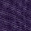 z3_shirt_cac_navy_29_100_ctn_z3_84_zrs_print_bent_fssc_b_01.jpg
