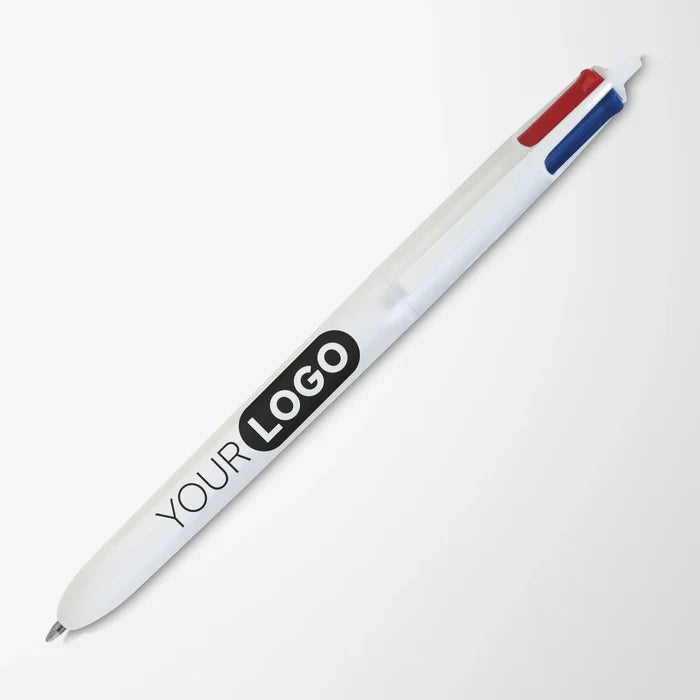 BIC® 4-Color™ Pen