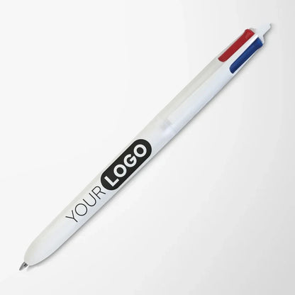 BIC® 4-Color™ Pen