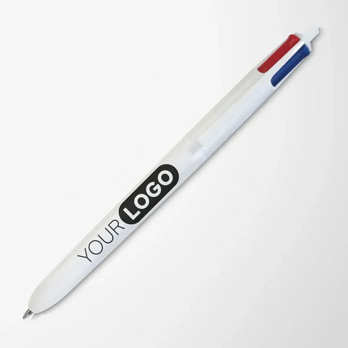 BIC® 4-Color™ Pen