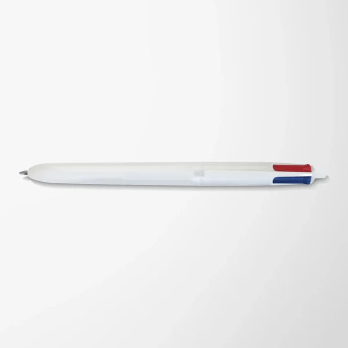 BIC® 4-Color™ Pen