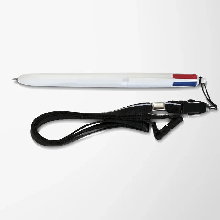 BIC® 4-Color™ Pen
