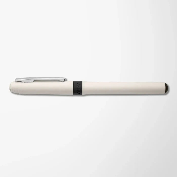 BIC® Grip Roller Pen