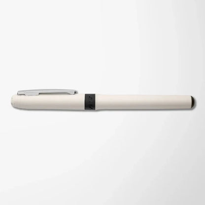 BIC® Grip Roller Pen