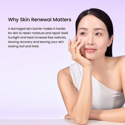 Biodance Rejuvenating Caviar PDRN Real Deep Mask (1 Sheet) قناع بيودانس المجدد للبشرة بالكافيار PDRN ريل ديب - Princess Cosmetics Qatar