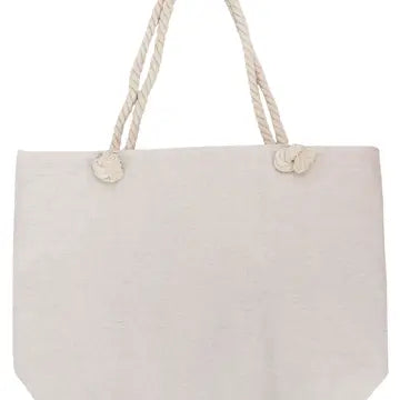 Black Our Lady of Guadalupe Tote Bag
