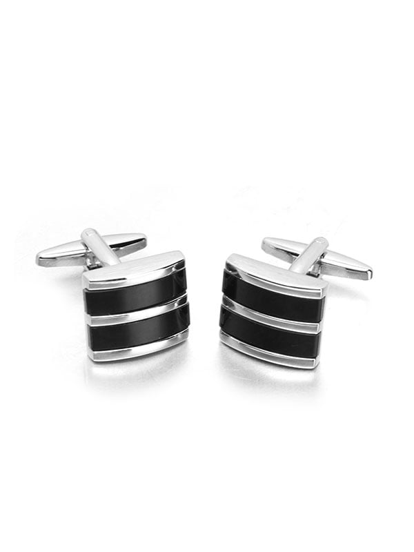 cuff_links_cufflinks_stone_h189_n_imported_black_nd_01.jpg