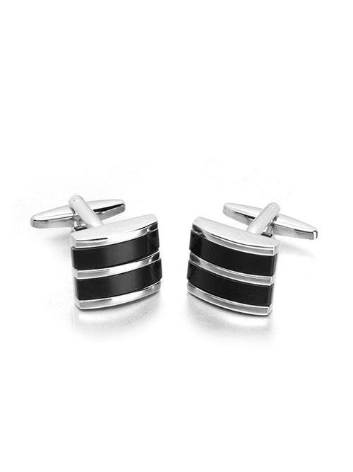 cuff_links_cufflinks_stone_h189_n_imported_black_nd_01.jpg