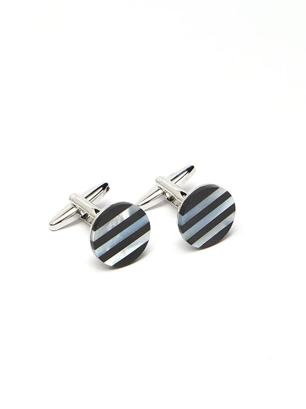 cuff_links_cufflinks_mop_g150_imported_blk_wht_bw_ae_01.jpg
