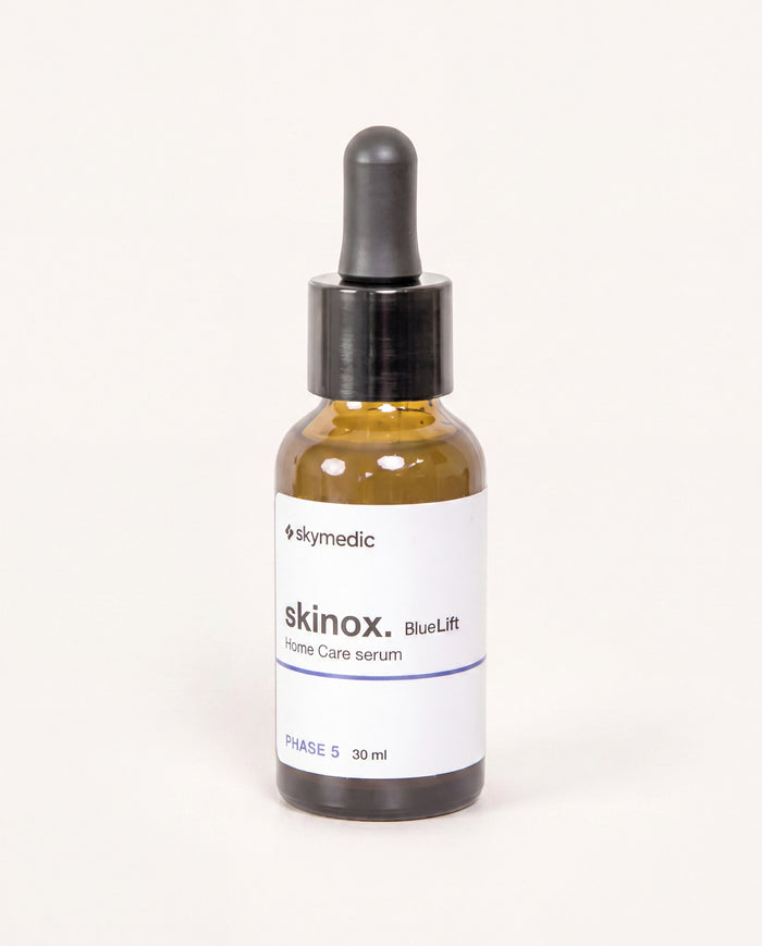 Bluelift Serum