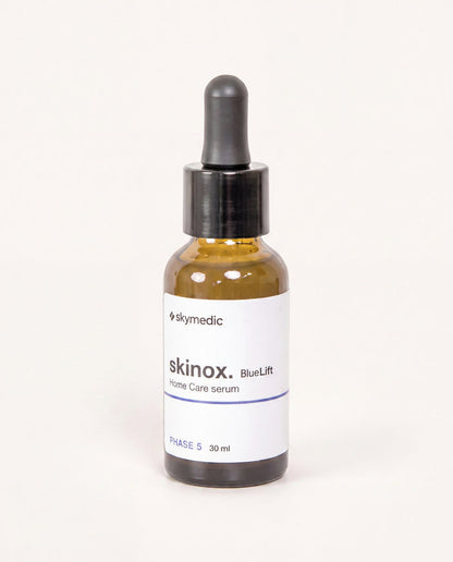 Bluelift Serum