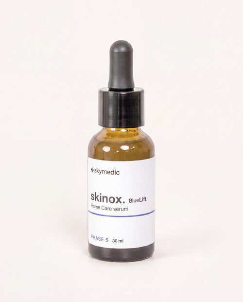 Bluelift Serum